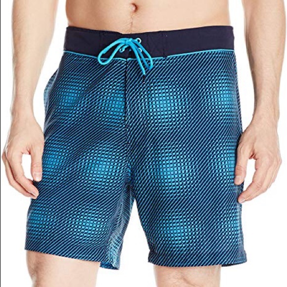 Free Country Other - NEW! FREE COUNTRY SWIM SHORTS!
